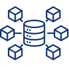 이슈 리스크 관계 분석